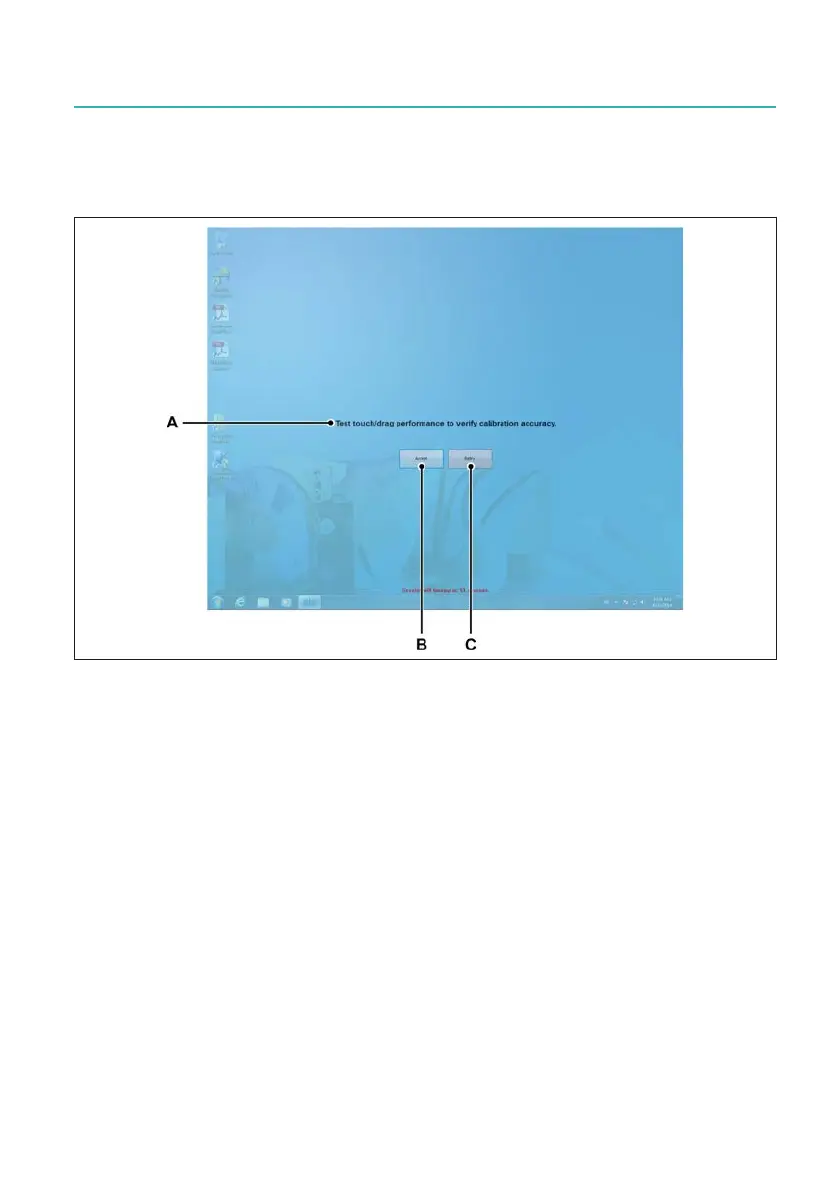 Page #387 background image