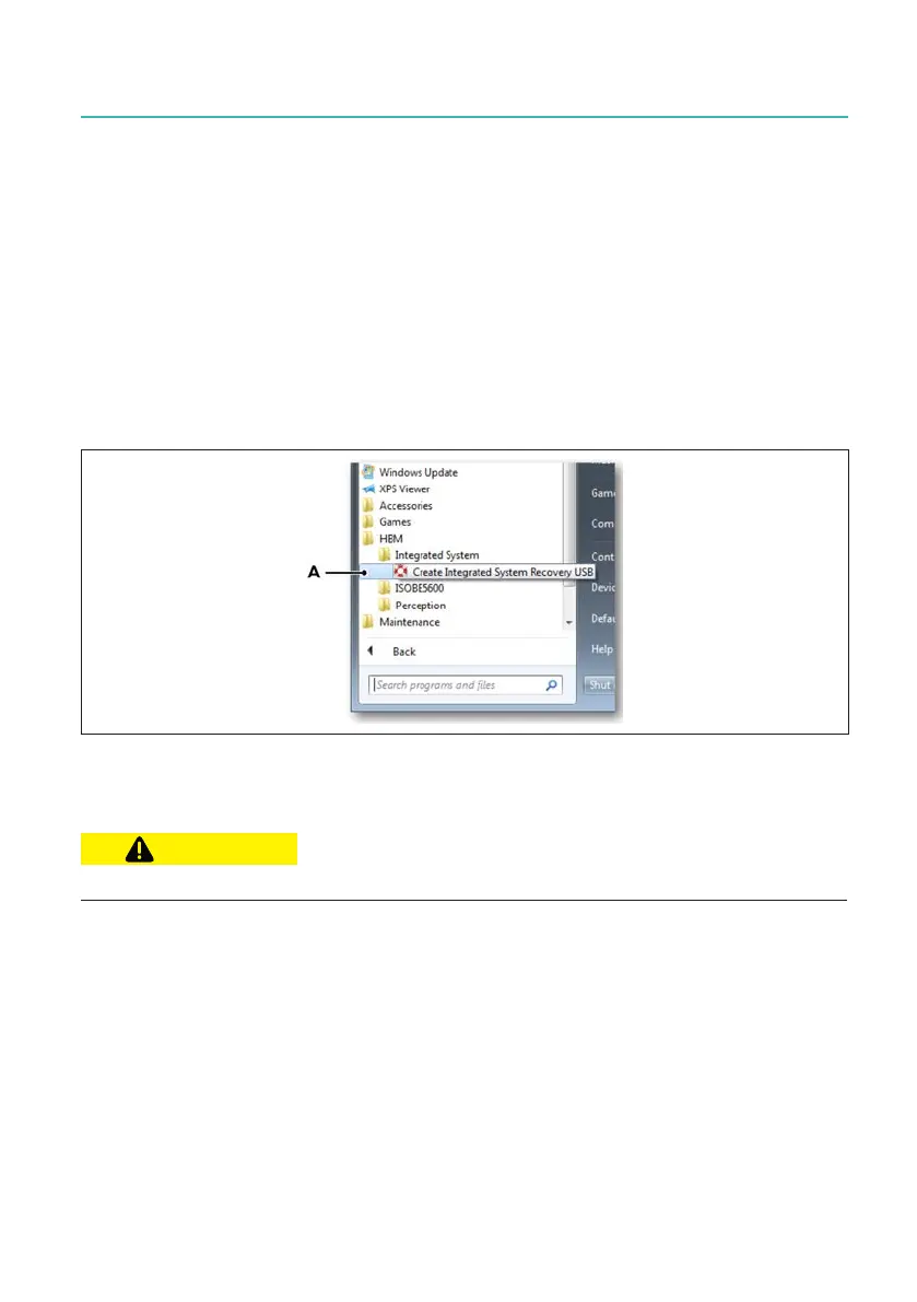 Page #389 background image