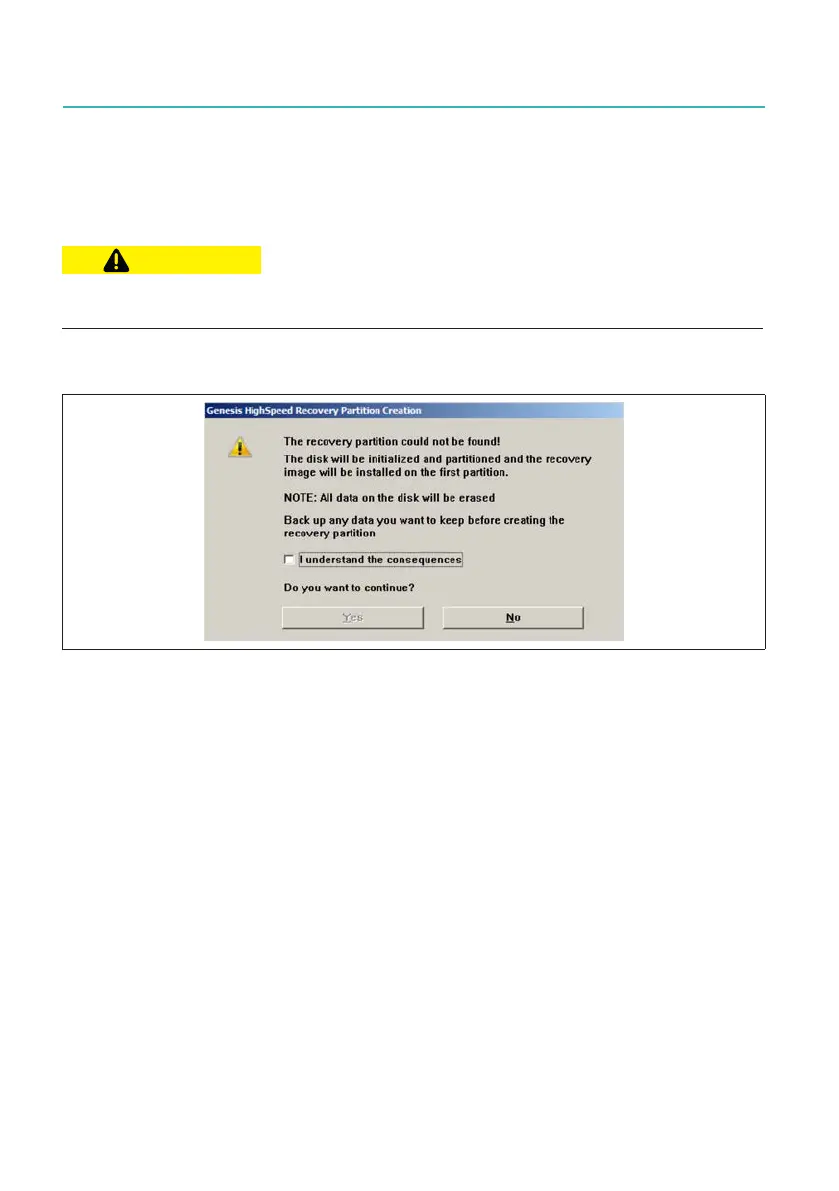 Page #392 background image