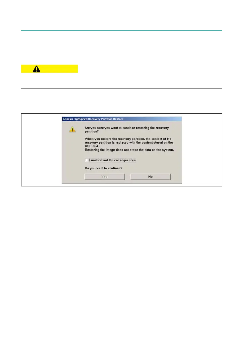 Page #393 background image