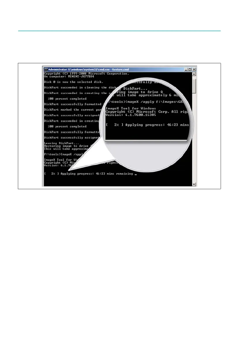 Page #394 background image