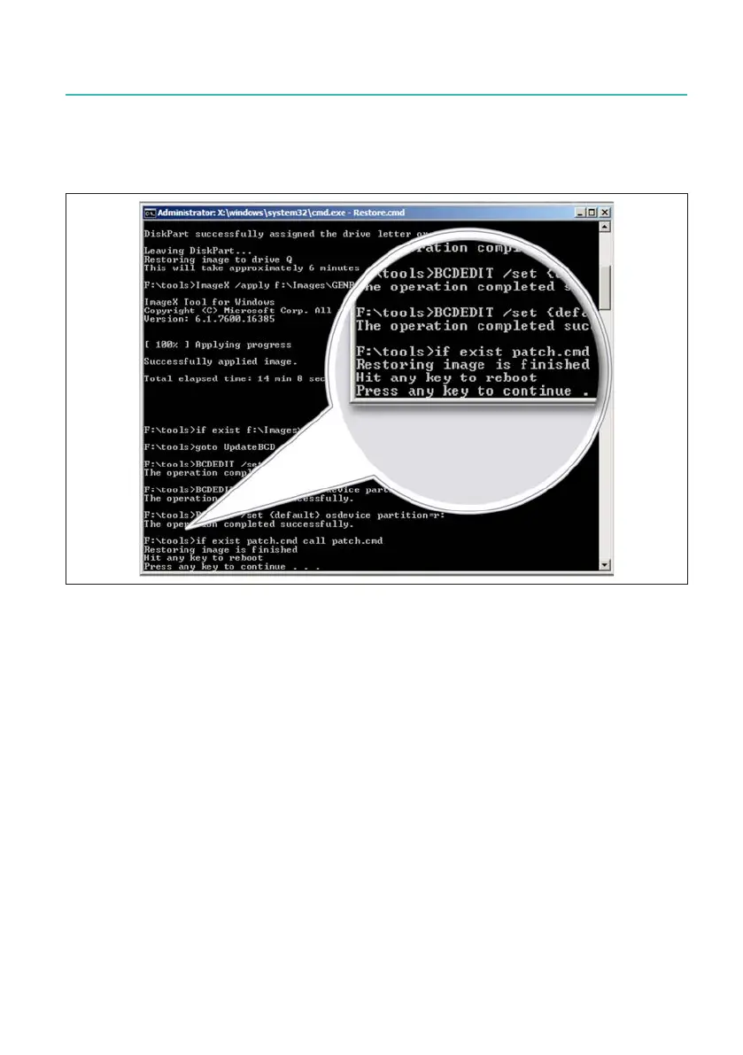 Page #395 background image