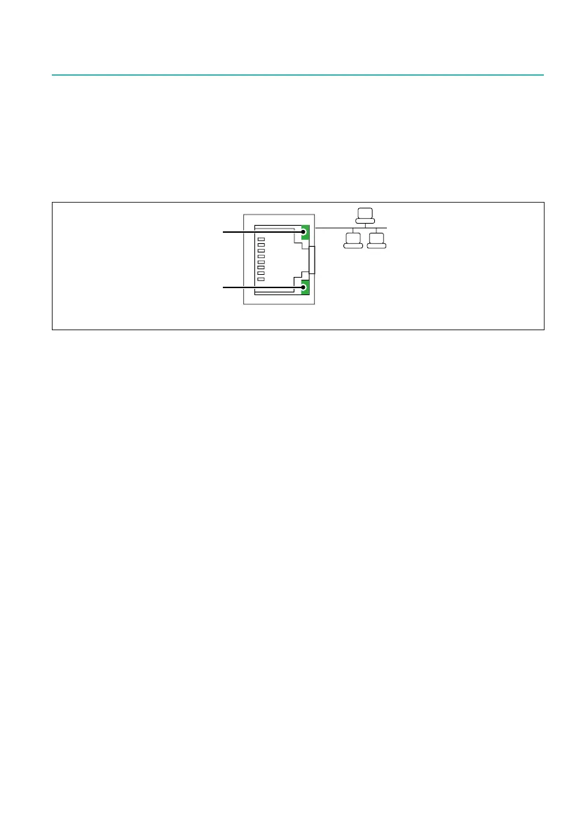 Page #423 background image