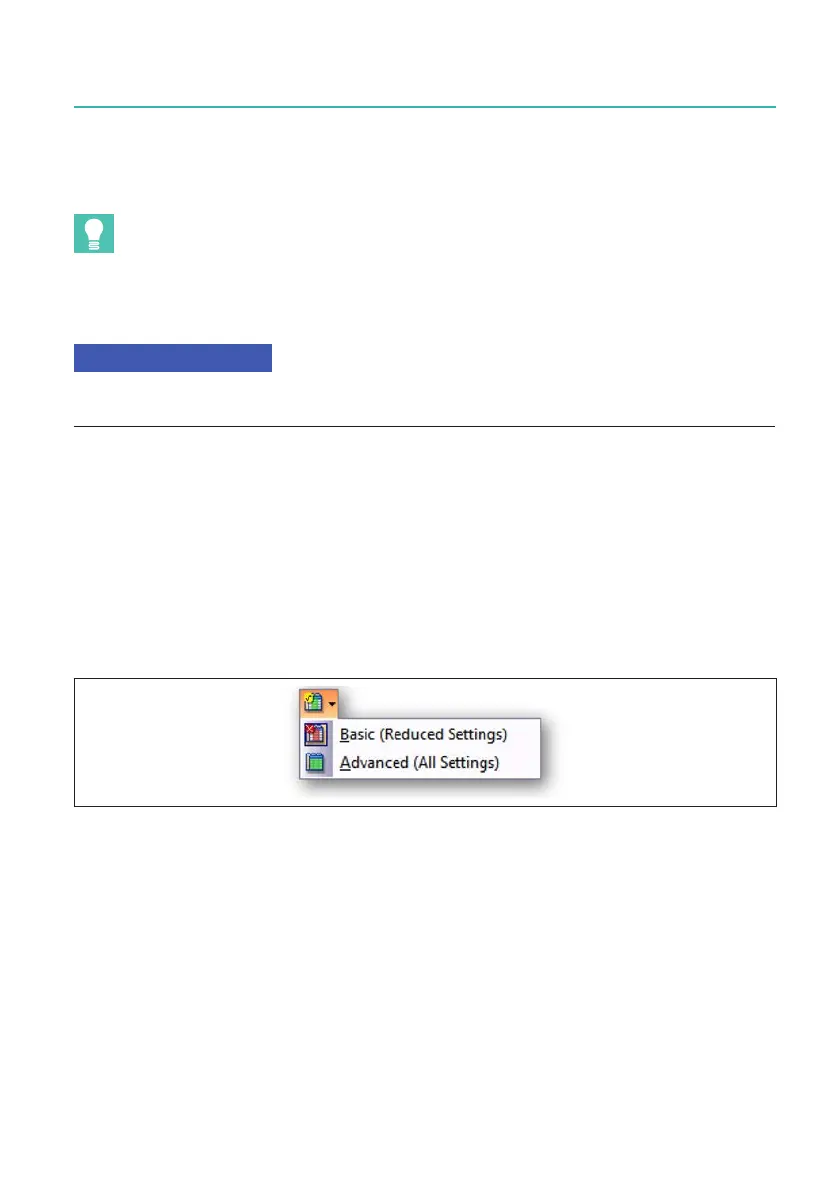Page #443 background image