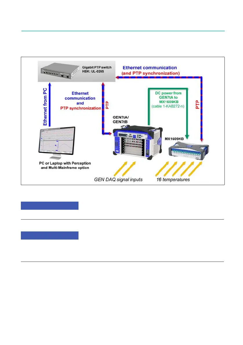 Page #485 background image