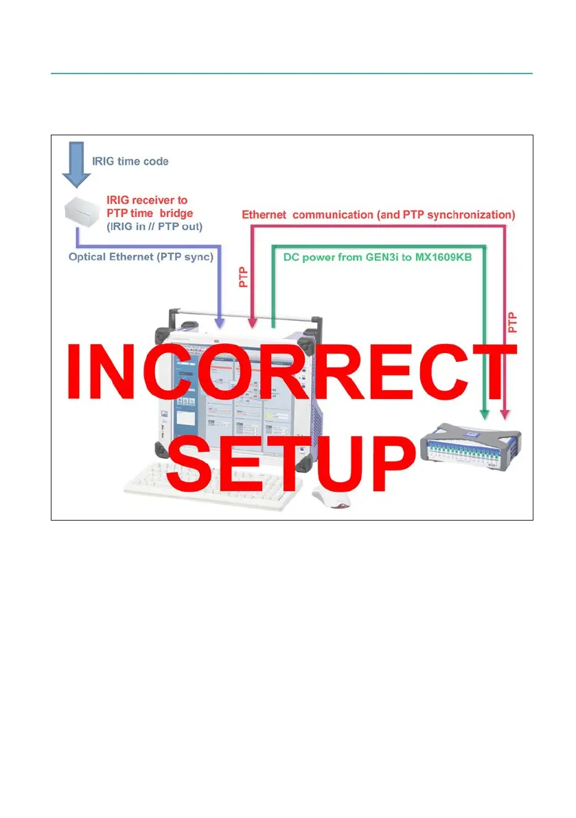 Page #491 background image
