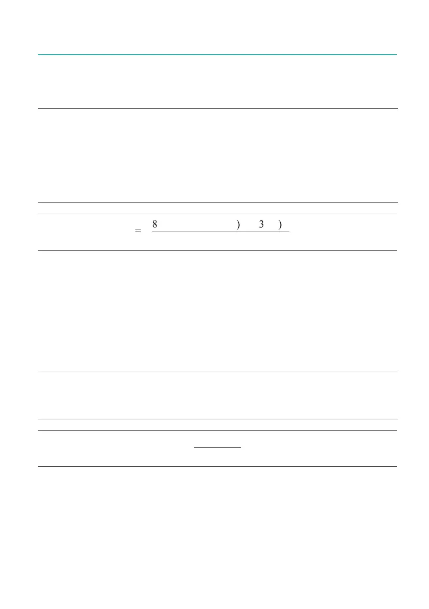 Page #493 background image