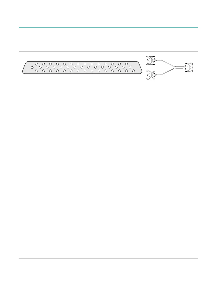 Page #501 background image