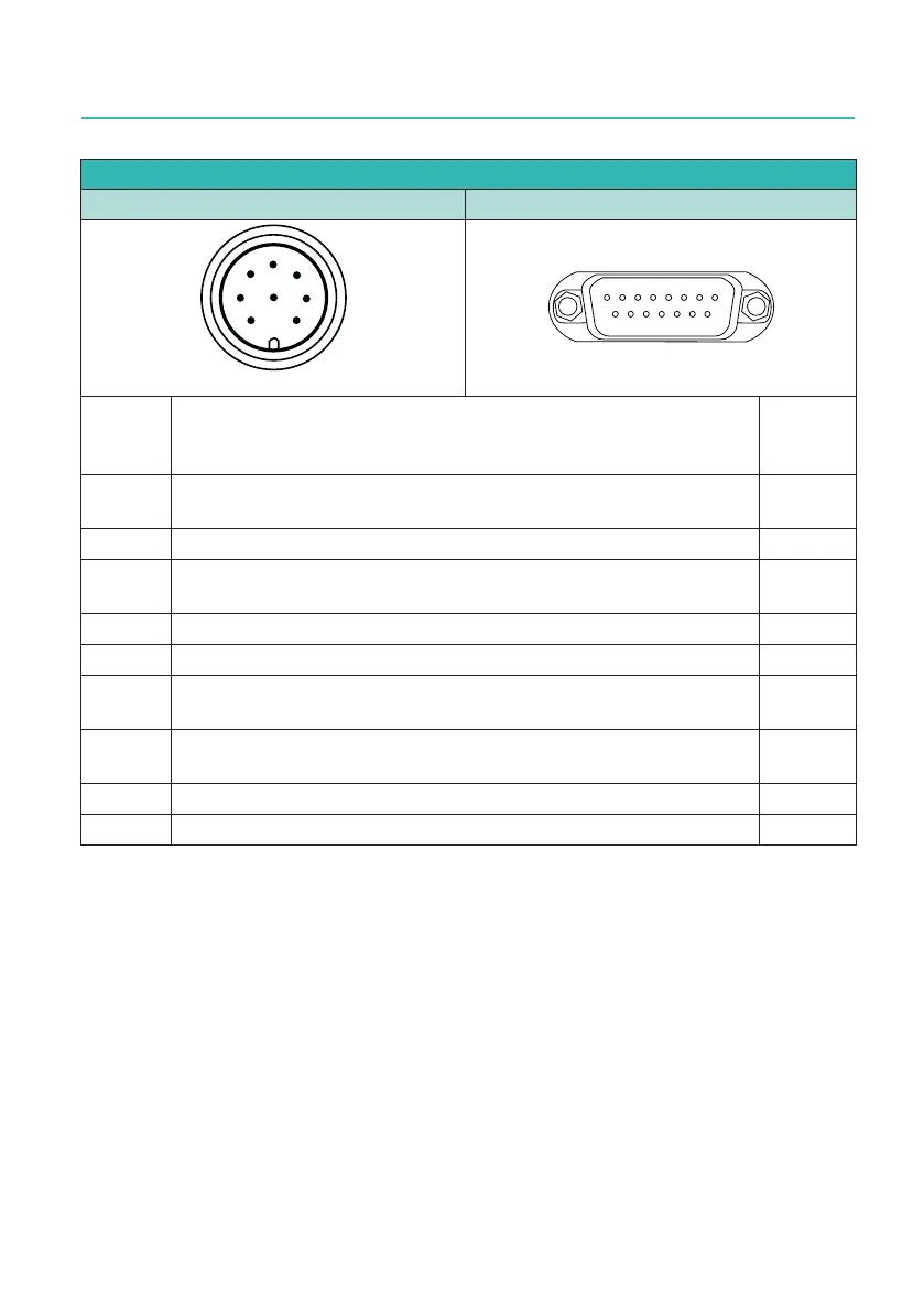 Page #503 background image