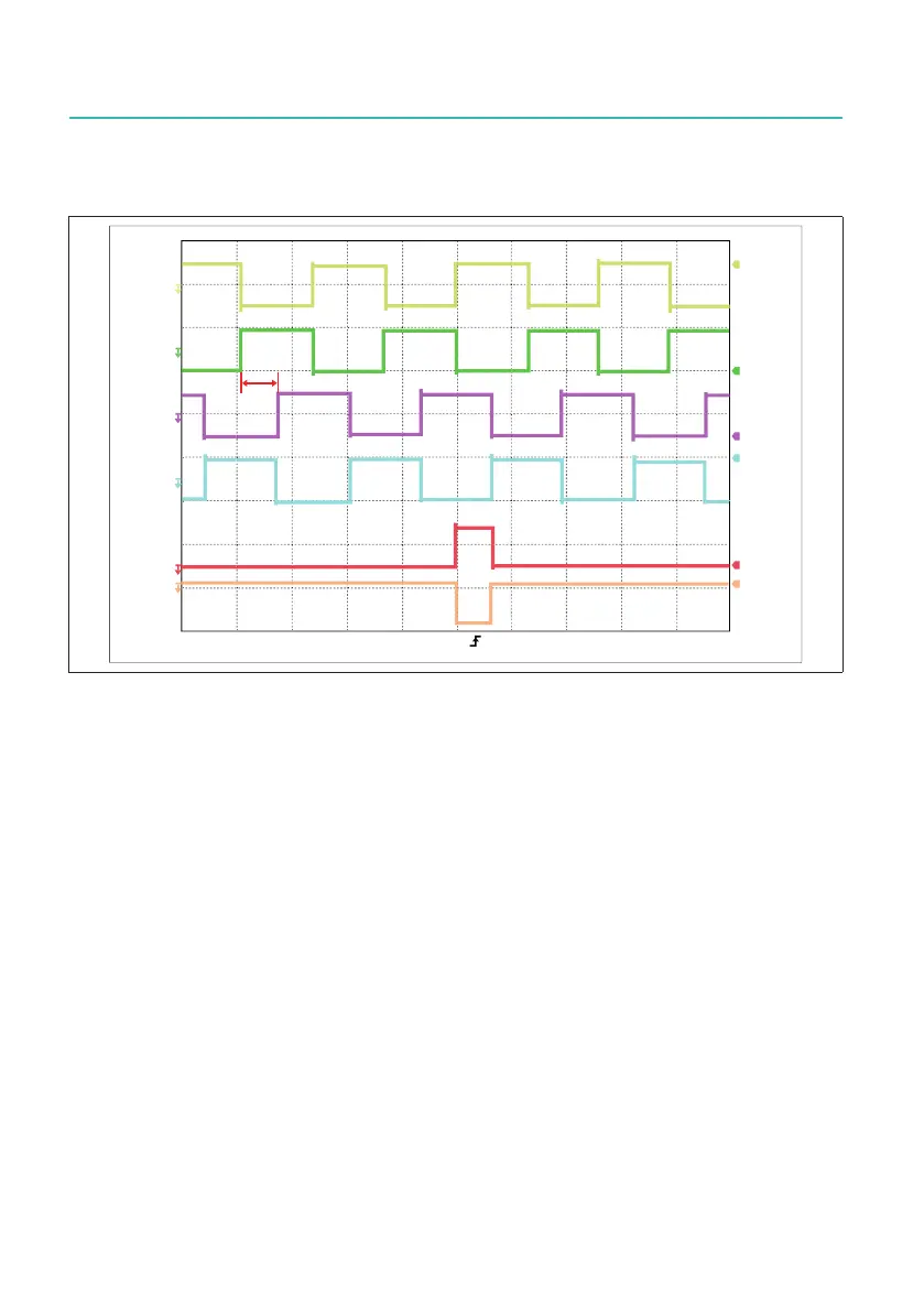 Page #504 background image