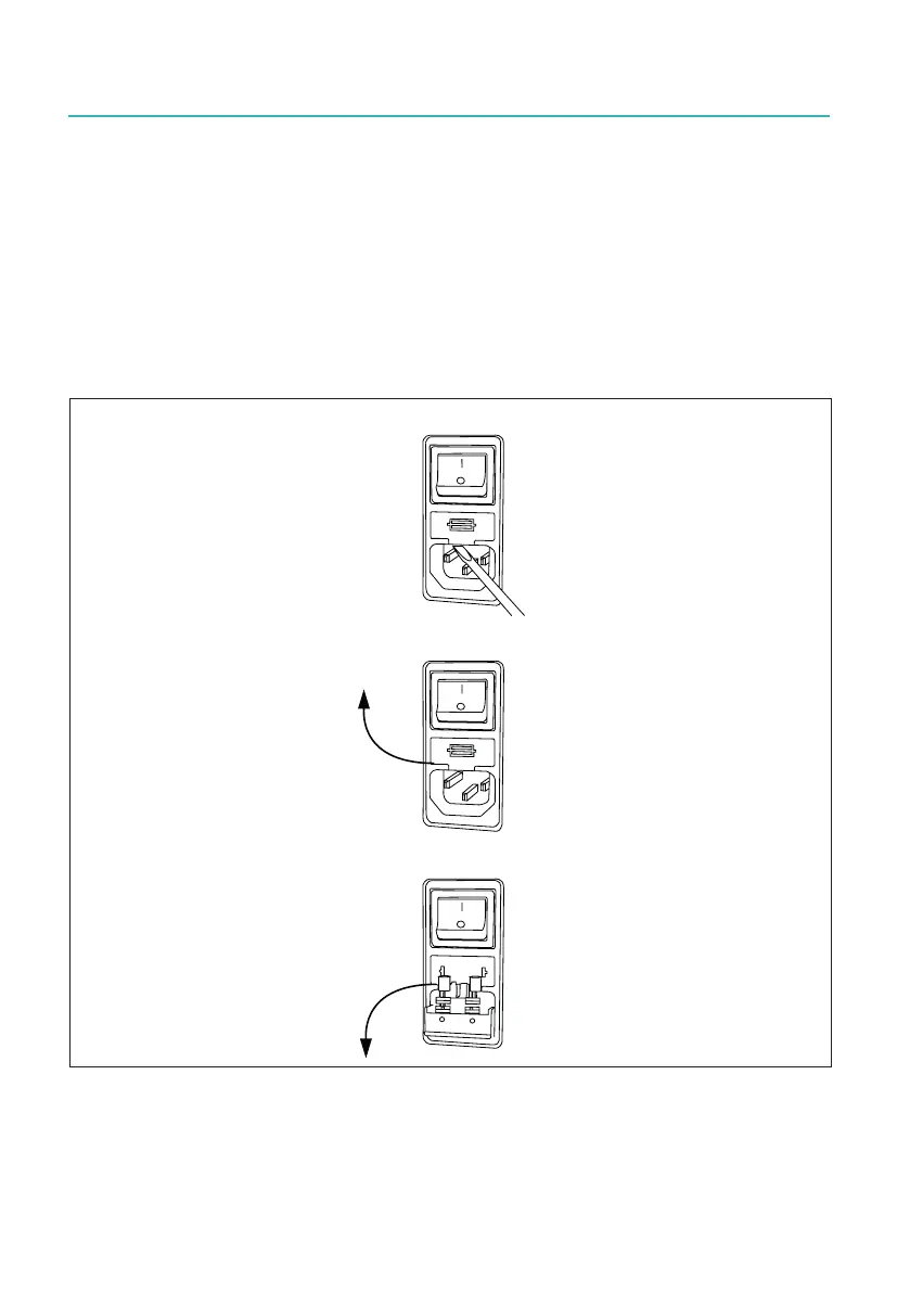 Page #64 background image