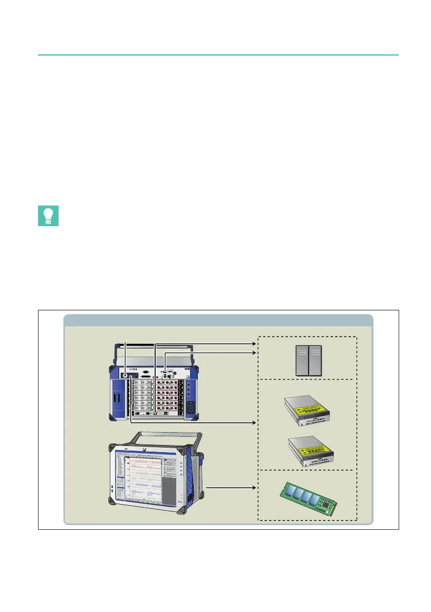 Page #75 background image