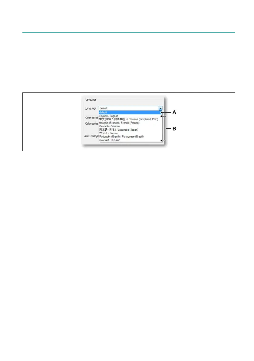 Page #79 background image