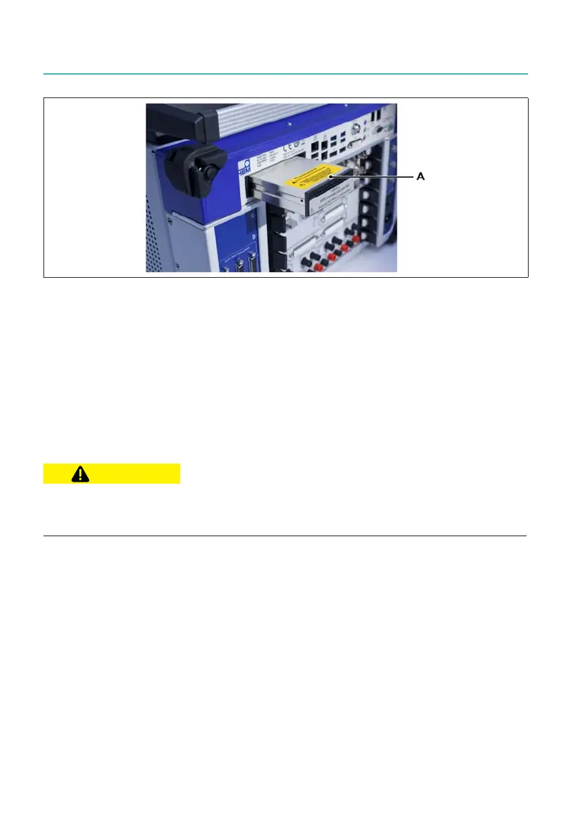 Page #86 background image