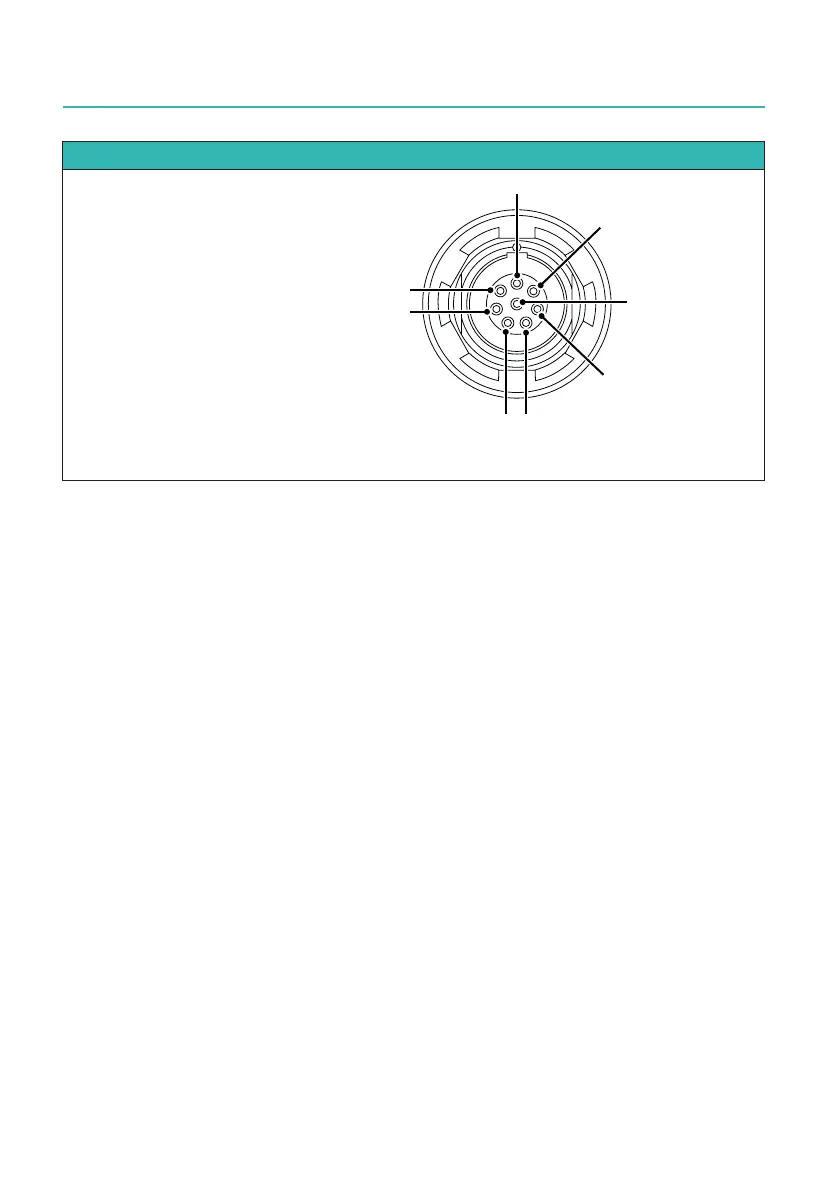 Page #96 background image