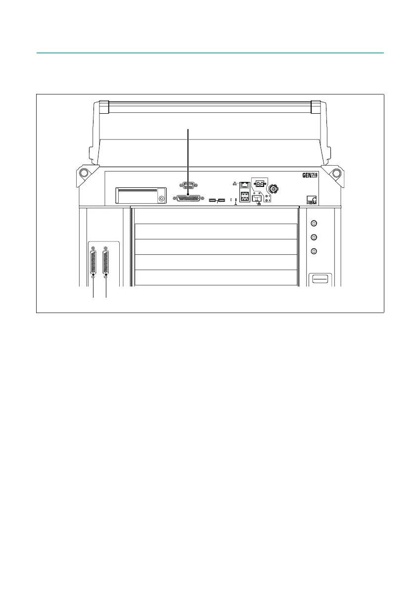 Page #97 background image
