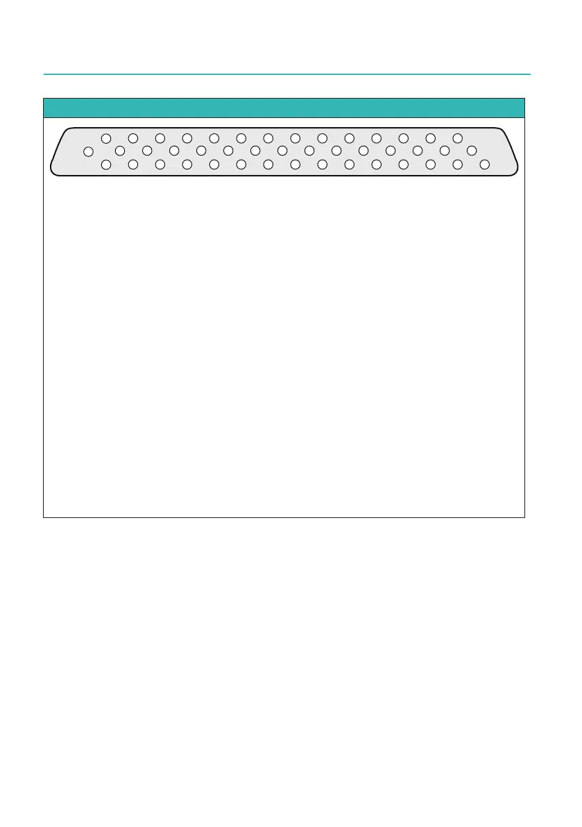 Page #100 background image
