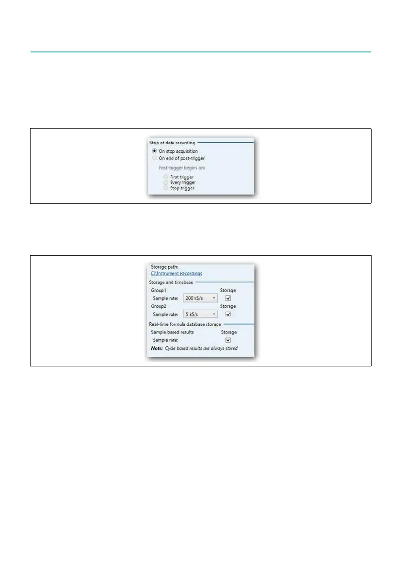 Page #124 background image