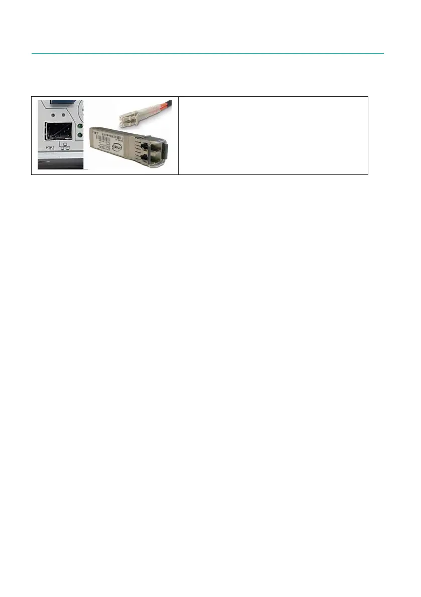 Page #144 background image