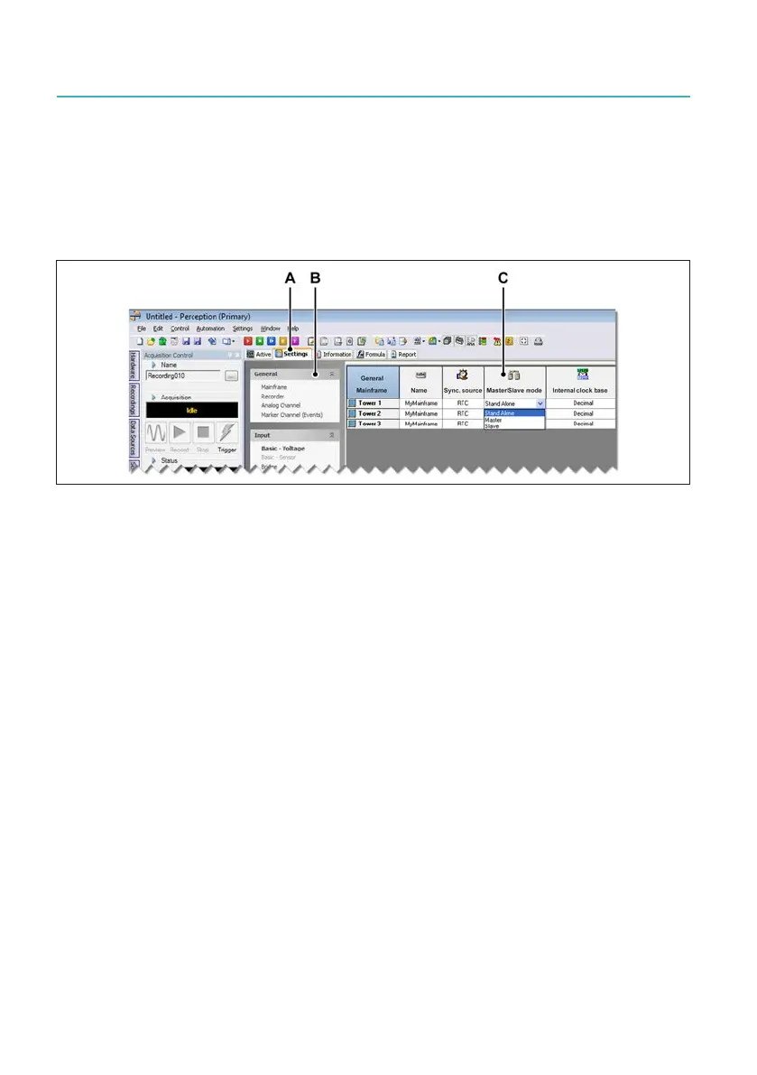Page #152 background image