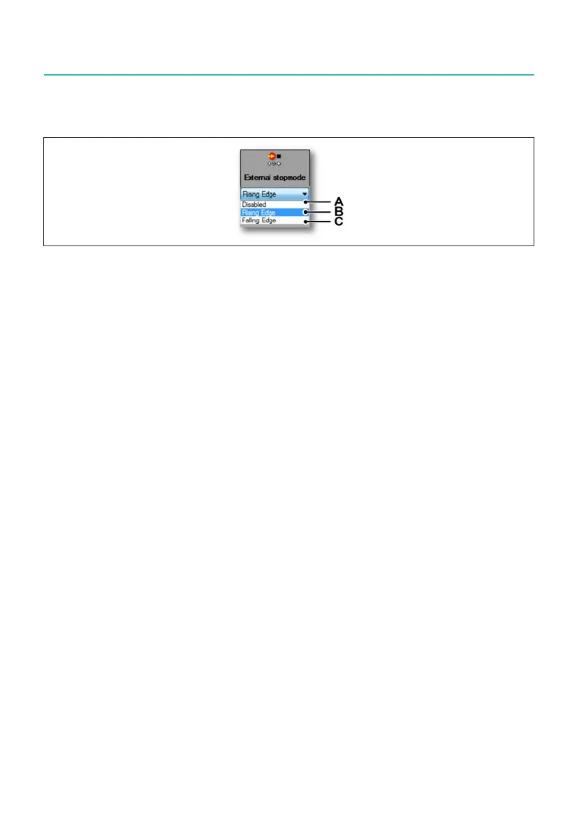 Page #160 background image