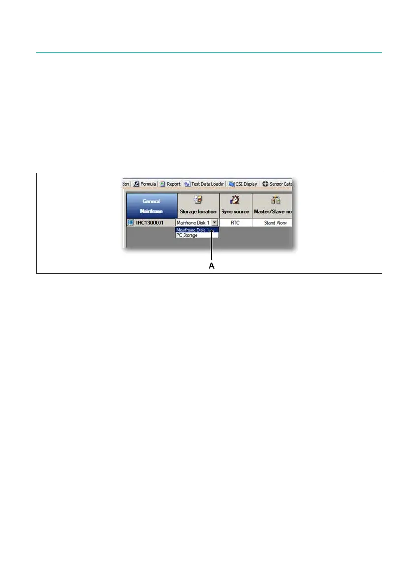 Page #163 background image