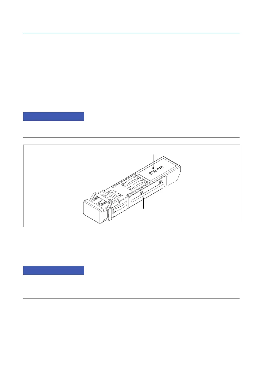 Page #169 background image