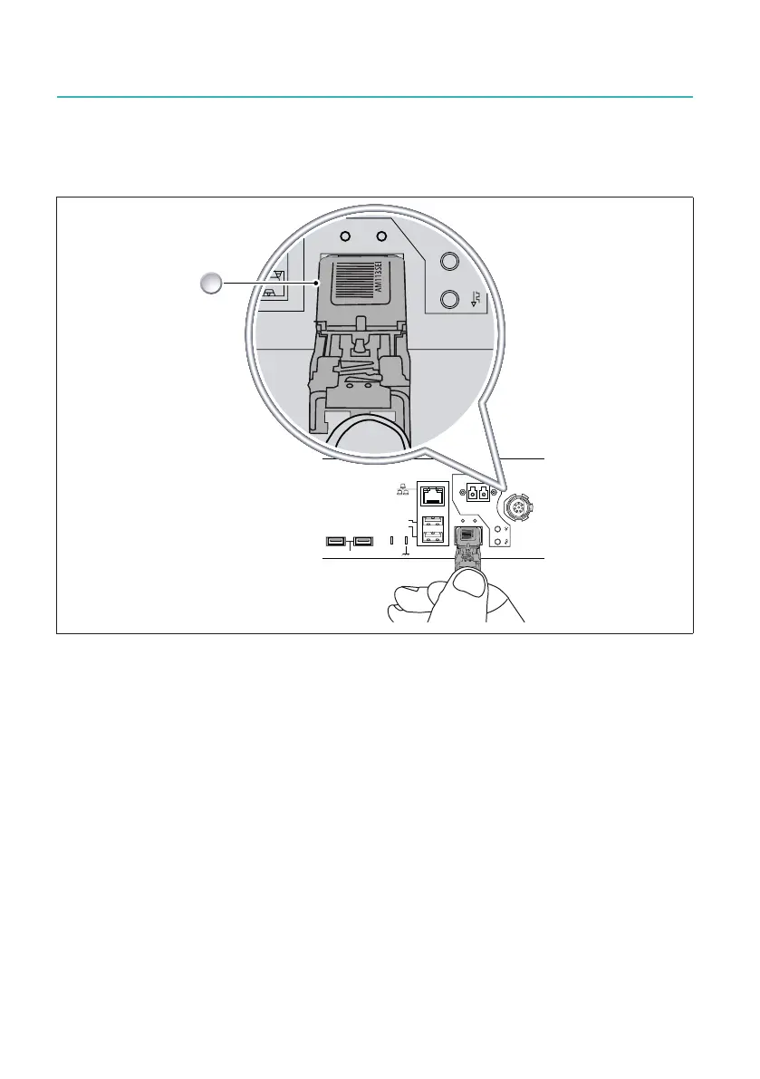 Page #176 background image