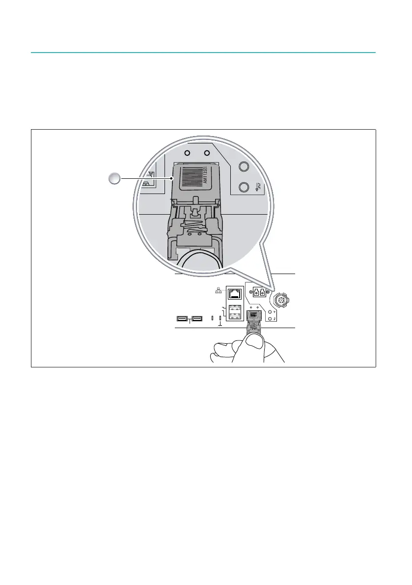 Page #178 background image