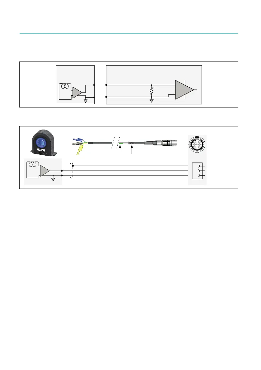 Page #192 background image
