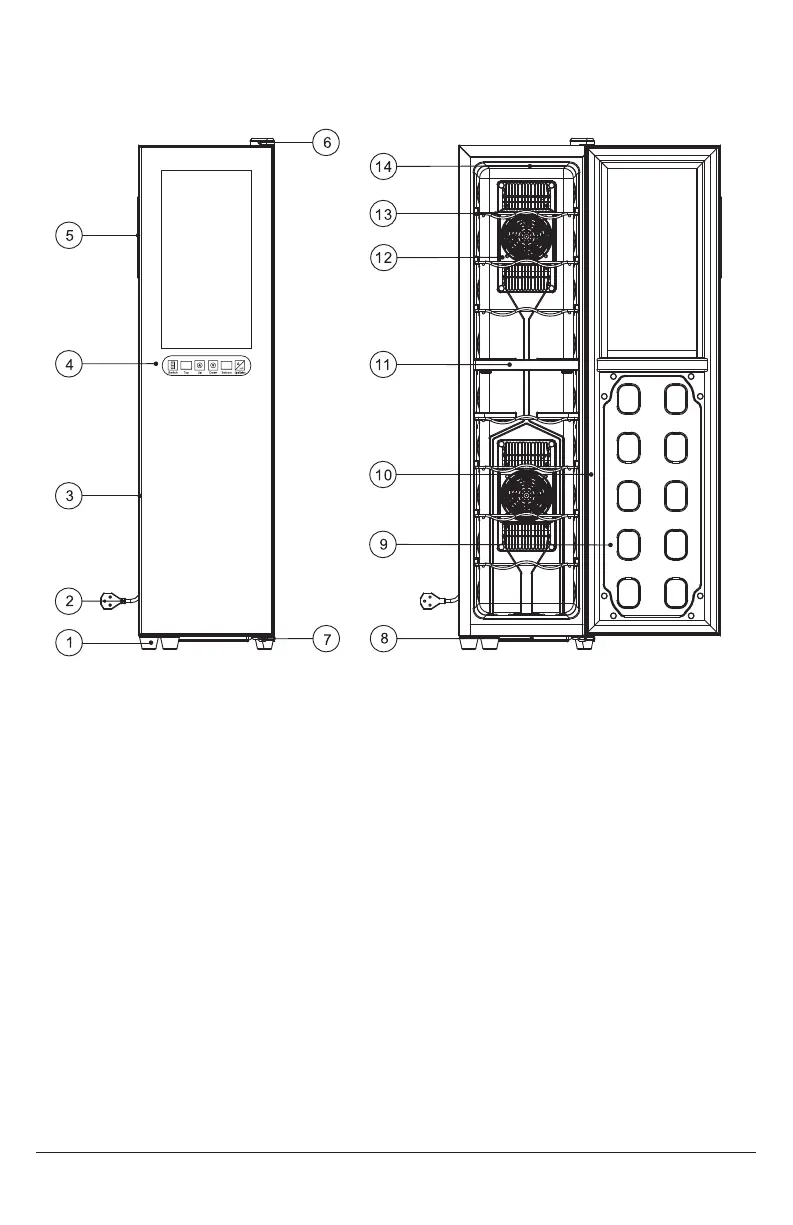 Page #3 background image