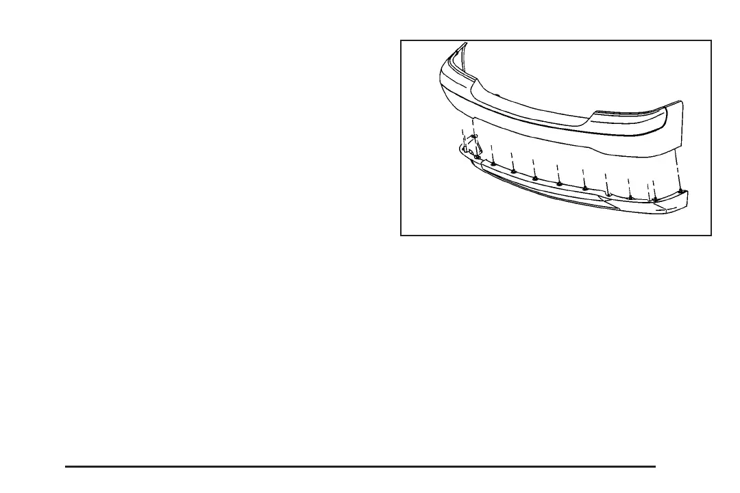 Page #317 background image