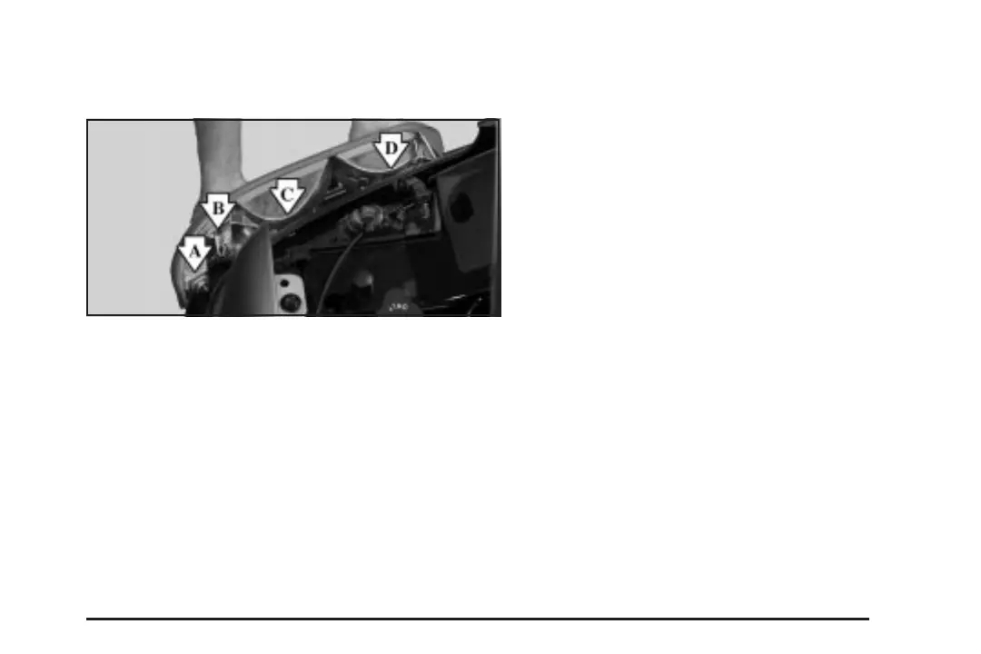 Page #437 background image