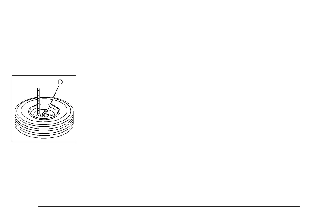 Page #474 background image