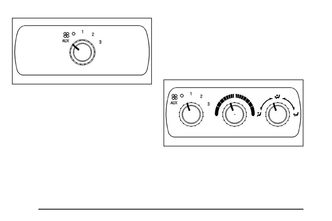 Page #196 background image