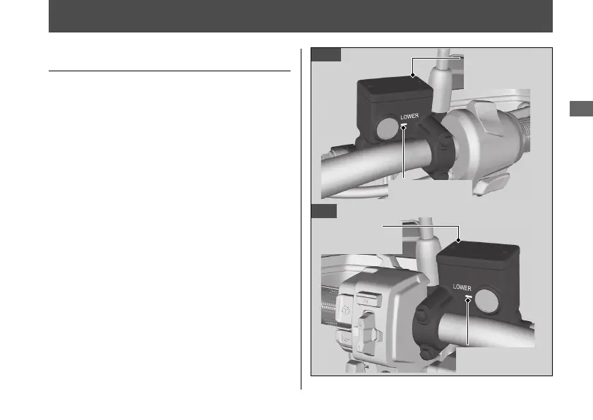 Page #105 background image