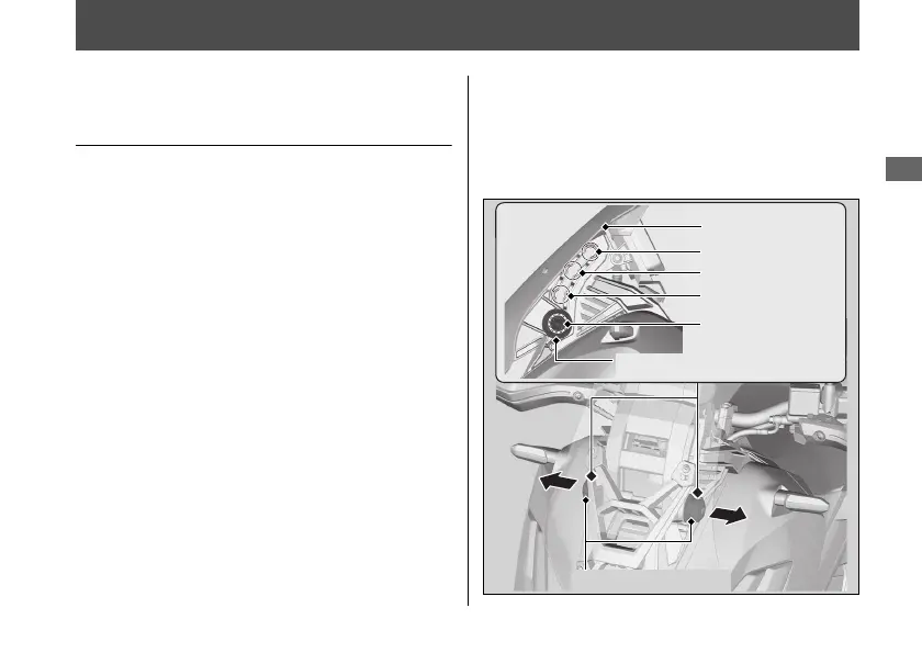 Page #109 background image