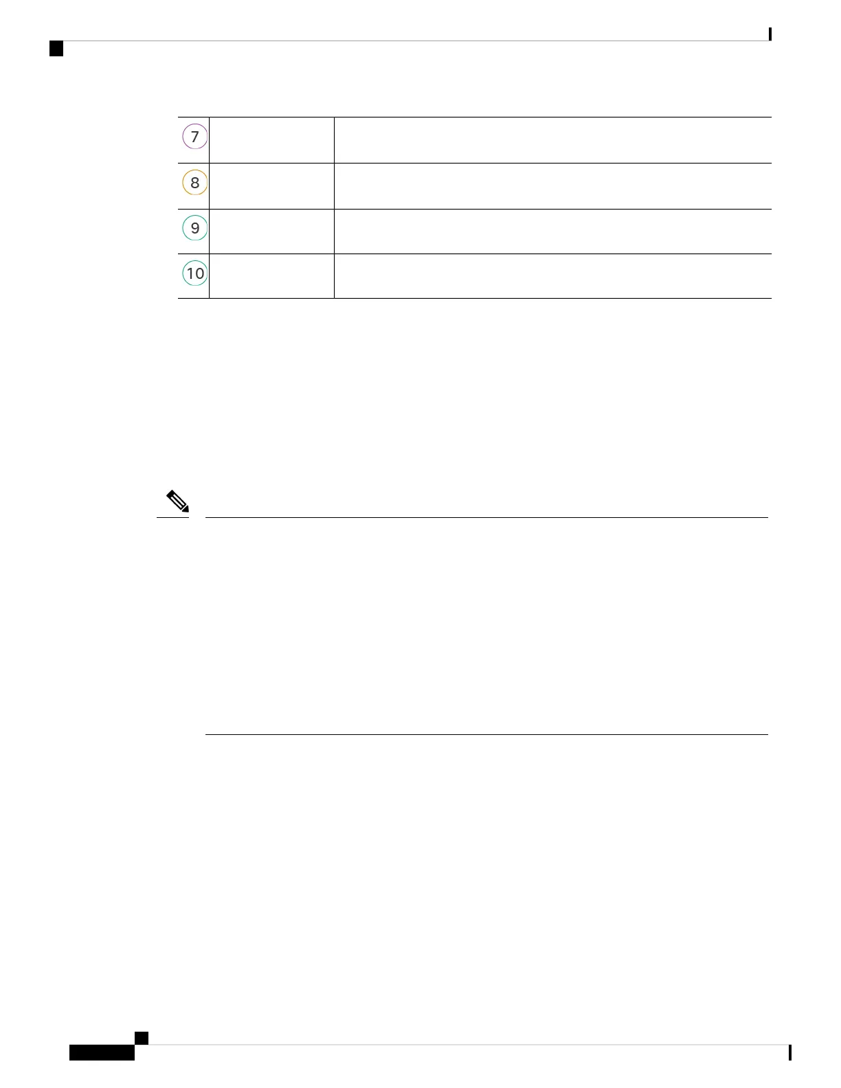 Page #174 background image