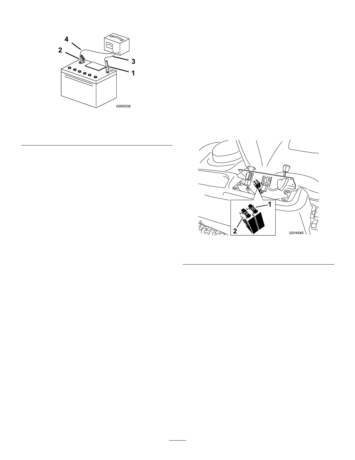 Page #38 background image