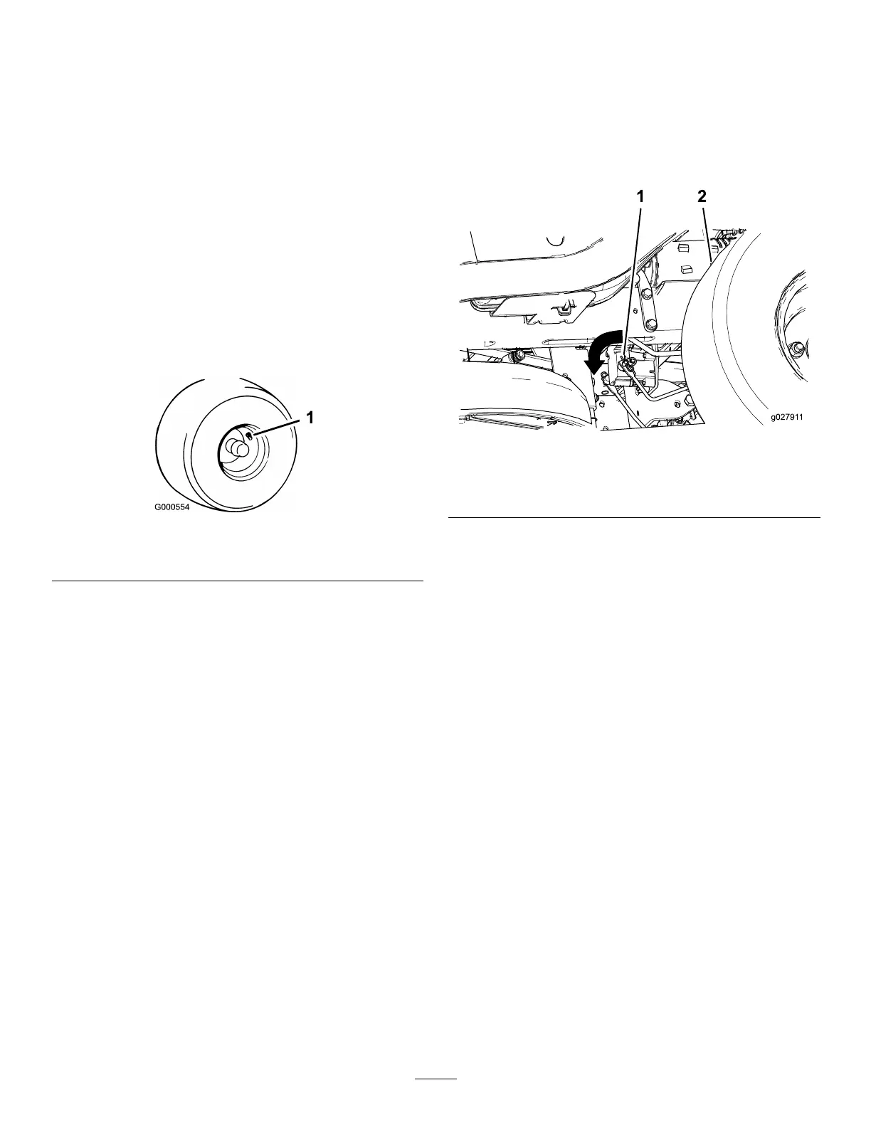 Page #39 background image
