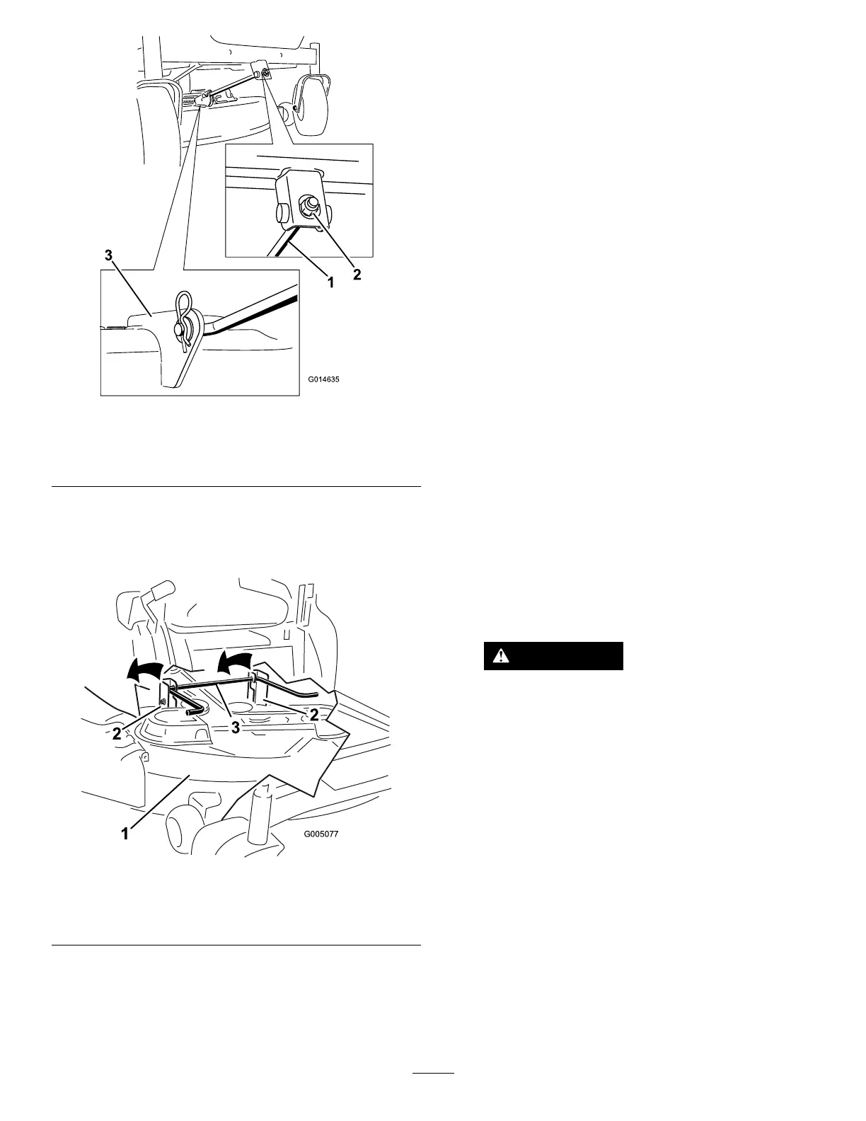 Page #45 background image