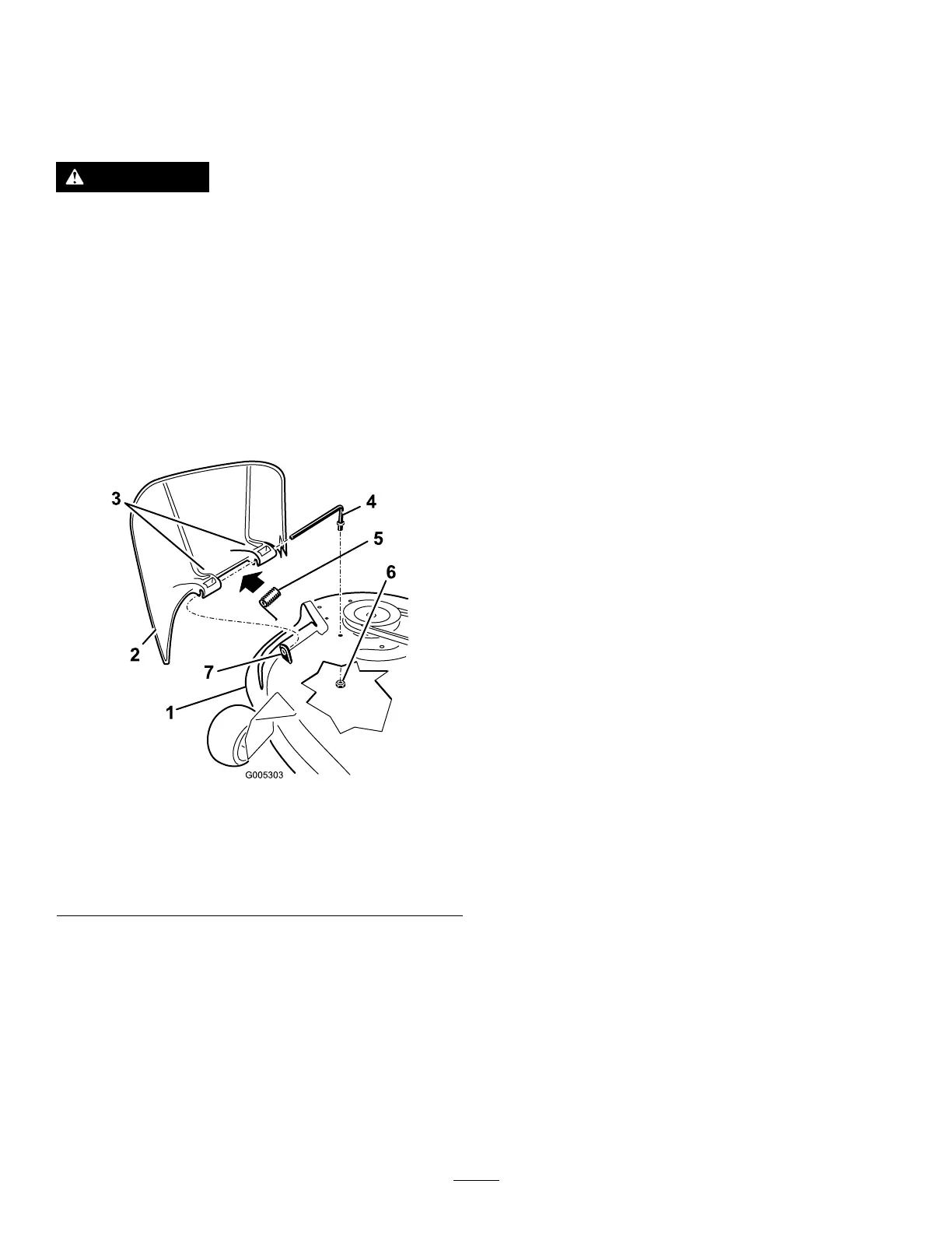 Page #47 background image
