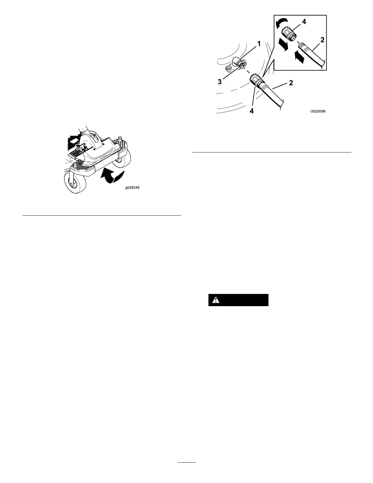 Page #48 background image
