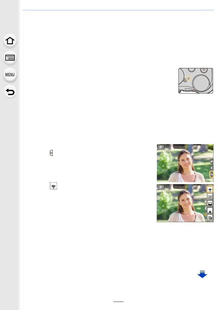 Page #260 background image
