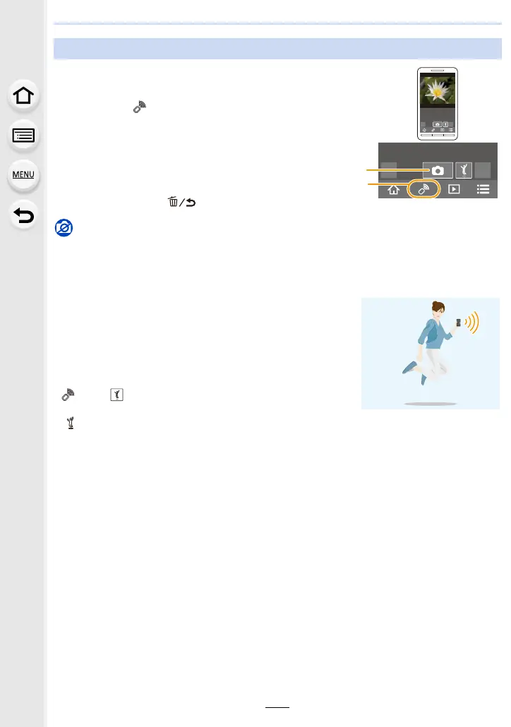 Page #267 background image