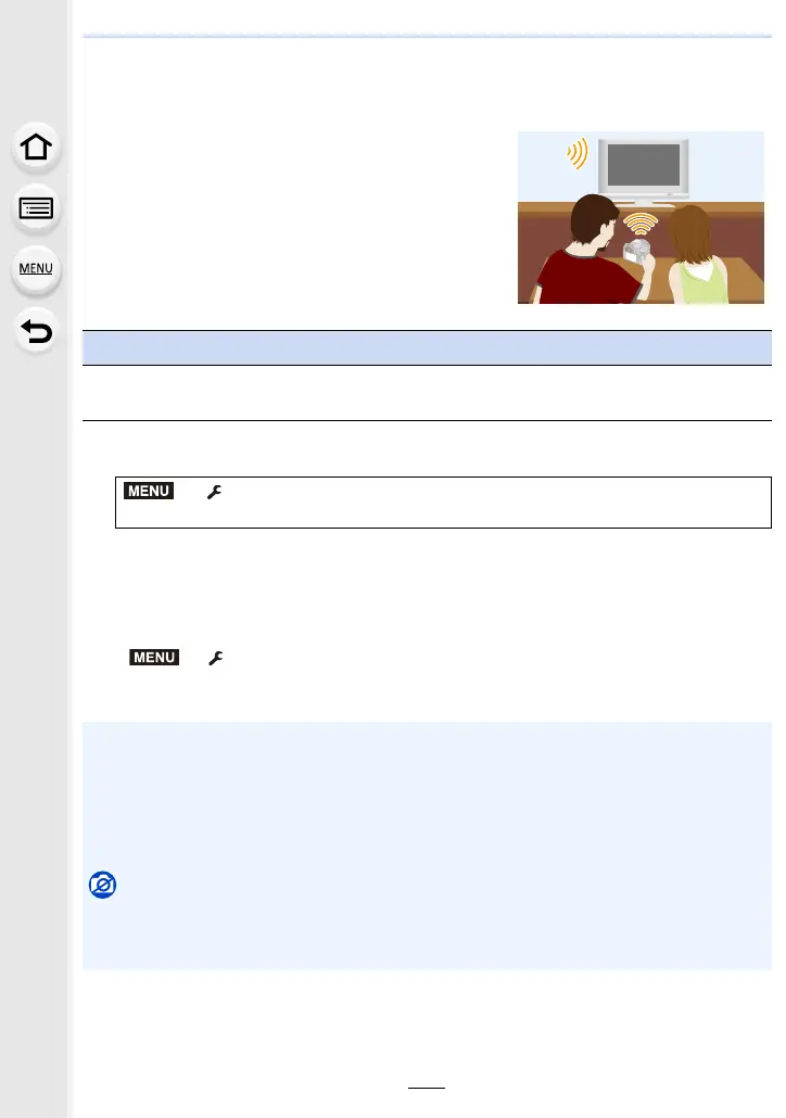 Page #272 background image