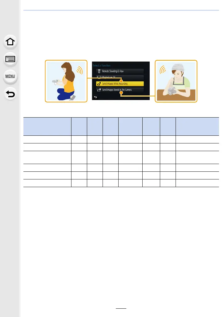 Page #273 background image