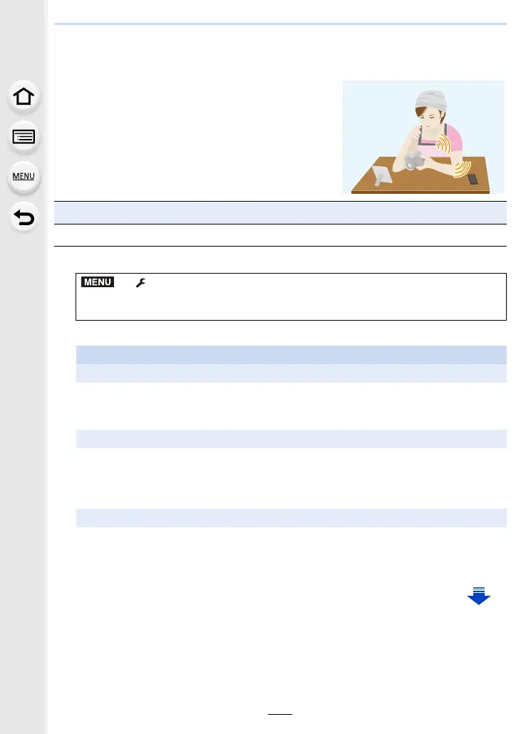 Page #276 background image
