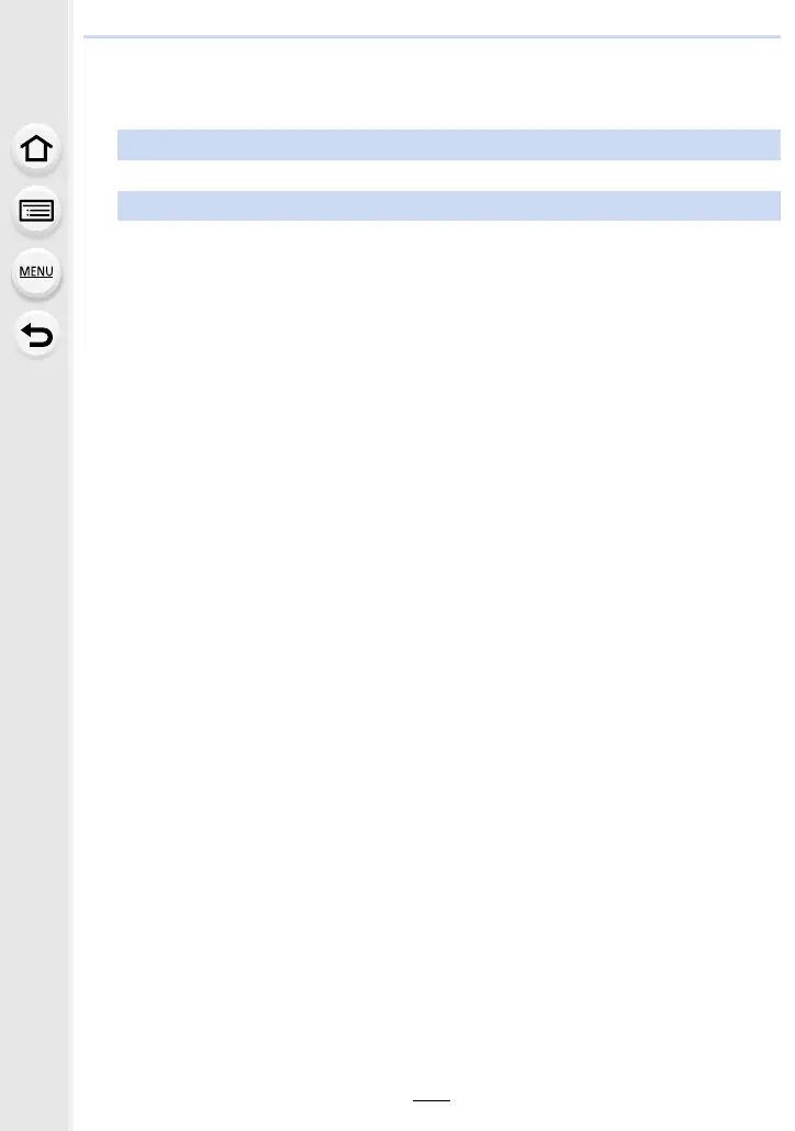 Page #277 background image