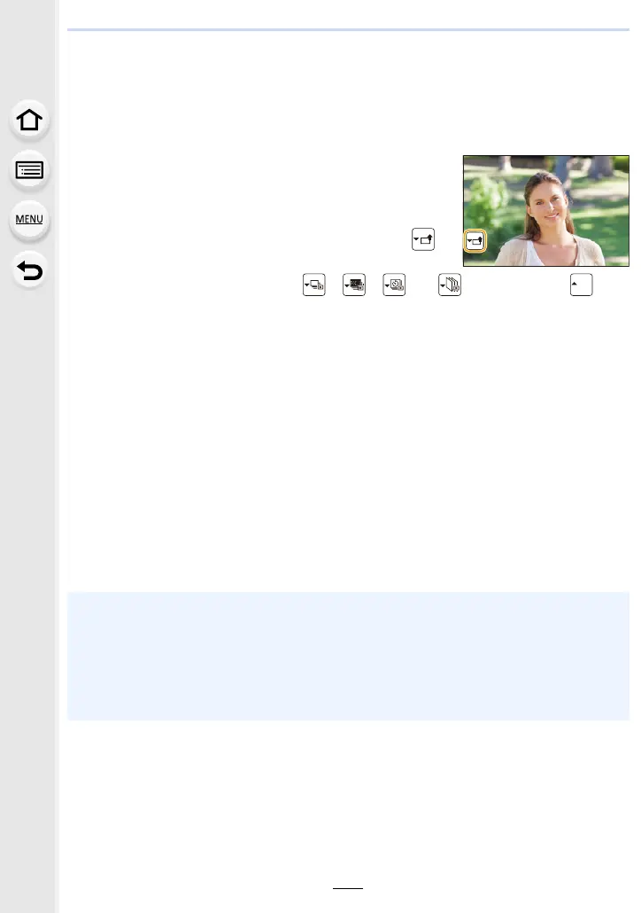 Page #284 background image